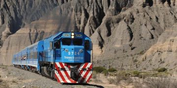 Renault Mediterráneo realizará un súper fin de semana de test drive con promociones y financiación especial en el Mes de la Mujer