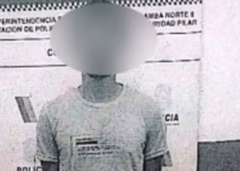 La encerró en una cámara frigorífica y le robó 30 millones de pesos: el macabro plan de un joven para matar a su mamá