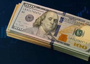 El dólar se moviliza por el conflicto en Medio Oriente: qué dicen los analistas y qué puede pasar ahora