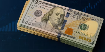 El dólar se moviliza por el conflicto en Medio Oriente: qué dicen los analistas y qué puede pasar ahora