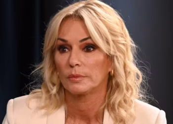 “Invaden tu intimidad”, el descargo de Yanina Latorre tras vivir un mal momento en Uruguay