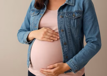 ANSES: este es el requisito clave para cobrar la ayuda para embarazadas de forma automática y sin hacer el trámite