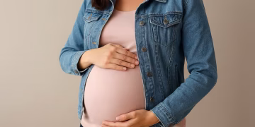 ANSES: este es el requisito clave para cobrar la ayuda para embarazadas de forma automática y sin hacer el trámite