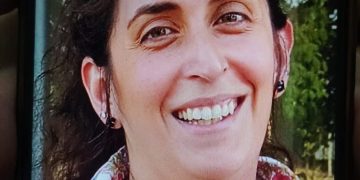 Buscan a una mujer de 39 años desaparecida en Cuadro Benegas