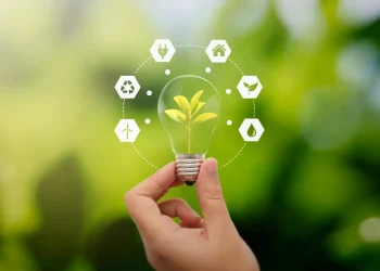 Consumo y eficiencia energética: invitan a una charla sobre temas que nos afectan a todos