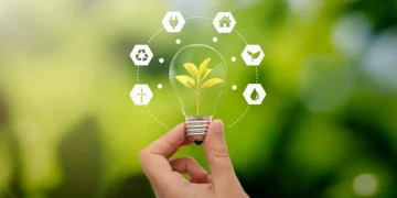 Consumo y eficiencia energética: invitan a una charla sobre temas que nos afectan a todos