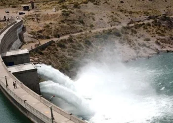 Quieren conocer los avances del reclamo ante la Corte Suprema por las regalías mal liquidadas en Los Nihuiles