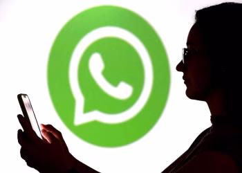 Alerta en WhatsApp: la opción que debes desactivar ahora mismo para proteger tus chats de hackers