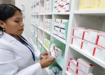 Patentes de medicamentos: en Mendoza prevén un impacto gradual y subas en algunos tratamientos