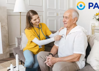 Alerta de PAMI: evitá la nueva estafa en consultas médicas que afecta a miles de jubilados