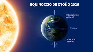 Modificación de la Ley de Glaciares: en contramano al resto del mundo, sin consulta a científicos y a pedido de mineras