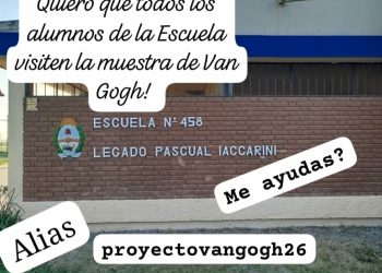 Dimot organiza un té-lotería para sostener el sueño de la Primera División