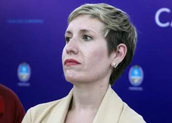 El ministerio de Latorre creó una nueva superdirección para controlar la minería y los residuos