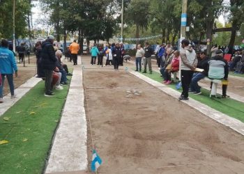 Alerta en el sector ferretero: caída en las ventas y el cierre de fábricas históricas ponen en jaque 40.000 empleos