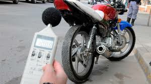 Los Bomberos Voluntarios de Real del Padre recibieron la donación del terreno donde funciona el cuartel