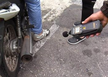 Modificación de la Ley de Glaciares: en contramano al resto del mundo, sin consulta a científicos y a pedido de mineras