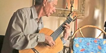 La CONADU Histórica advierte por un proceso de vaciamiento en las universidades públicas por parte del Gobierno nacional