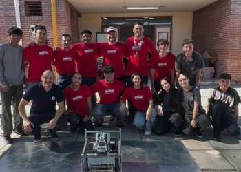 Alerta en el sector ferretero: caída en las ventas y el cierre de fábricas históricas ponen en jaque 40.000 empleos