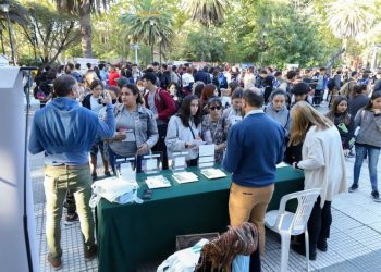 Un atleta sanrafaelino ganó una exigente carrera internacional de aventura en Chile