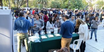 Un atleta sanrafaelino ganó una exigente carrera internacional de aventura en Chile