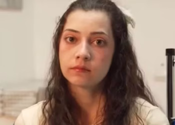 Noelia Castillo decidió no donar sus órganos: por qué cambió de opinión antes de recibir la eutanasia