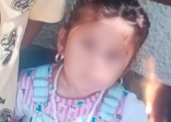 Desaparición de la nena E: qué se sabe sobre el caso y la sospecha en el entorno cercano