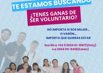 Alerta en el sector ferretero: caída en las ventas y el cierre de fábricas históricas ponen en jaque 40.000 empleos