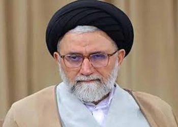 Israel confirmó que asesinó el ministro de Inteligencia de Irán