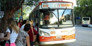 Geopolítica y mercados: el impacto de la crisis en el Golfo sobre una economía globalizada