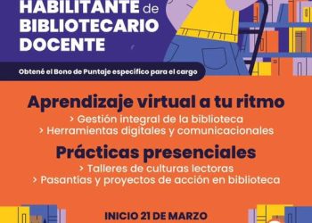 Comenzó el juicio por el hundimiento del ARA San Juan y familiares insisten en responsabilidades políticas y militares