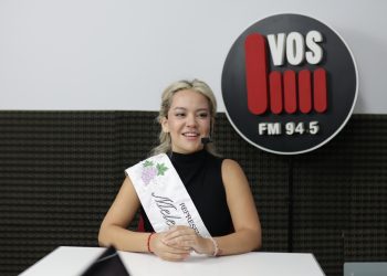 Mendoza fue reconocida como la primera Región Angels del país por su sistema de atención de ACV