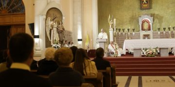 La CONADU Histórica advierte por un proceso de vaciamiento en las universidades públicas por parte del Gobierno nacional