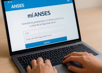 ANSES no aumentará esta prestación en abril 2026: a quiénes afecta y cómo quedaron los montos