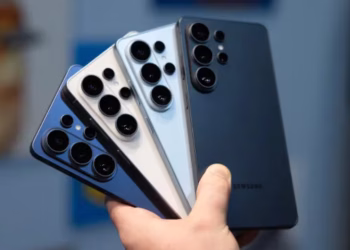 Samsung sumó una función del iPhone a los Galaxy S26: de qué se trata y para qué sirve