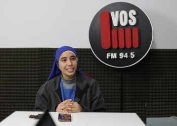 Mendoza fue reconocida como la primera Región Angels del país por su sistema de atención de ACV