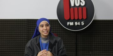 Mendoza fue reconocida como la primera Región Angels del país por su sistema de atención de ACV