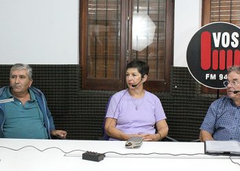 Empresarios y trabajadores encienden alarmas por el deterioro de la actividad económica y la dificultad para competir