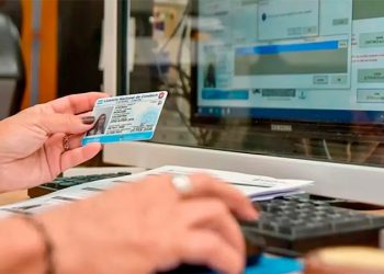 Un atleta sanrafaelino ganó una exigente carrera internacional de aventura en Chile