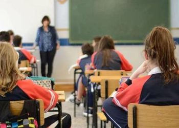 Los Bomberos Voluntarios de Real del Padre recibieron la donación del terreno donde funciona el cuartel