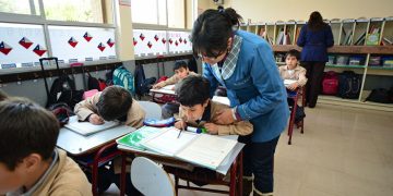 Un atleta sanrafaelino ganó una exigente carrera internacional de aventura en Chile