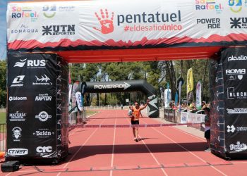 El tablero del poder: cómo la tensión en Medio Oriente redefine las rutas de la energía y el comercio mundial