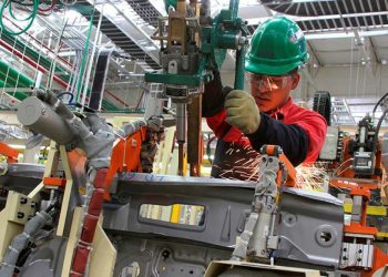 Modificación de la Ley de Glaciares: en contramano al resto del mundo, sin consulta a científicos y a pedido de mineras