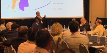 Inversiones, reformas y competitividad: el empresariado mendocino analiza el nuevo escenario económico