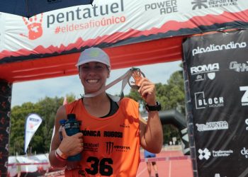 El tablero del poder: cómo la tensión en Medio Oriente redefine las rutas de la energía y el comercio mundial