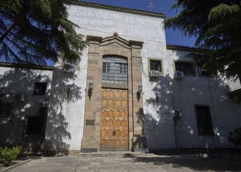 Fuerte caída de recaudaciones y números en rojo, la preocupación que invade a los municipios mendocinos