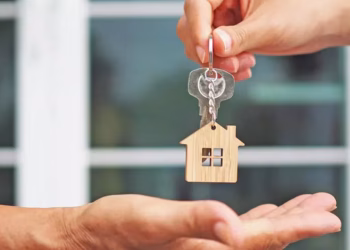 Crédito hipotecario: los principales errores por los que el banco puede rechazar la solicitud