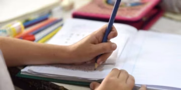 Ayuda Escolar ANSES: cómo reclamar si no se cobró el beneficio en marzo 2026