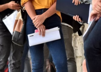 Aumentó la desocupación y llegó al 7,5% en el cierre de 2025