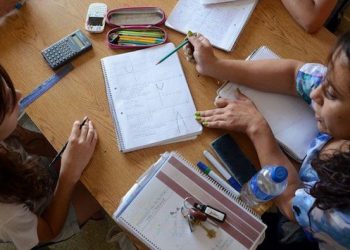 Conectividad y crecimiento: San Rafael busca consolidar sus vuelos para potenciar la actividad económica