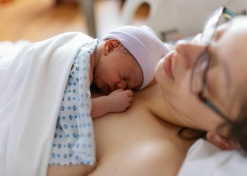 Comenzó el juicio por el hundimiento del ARA San Juan y familiares insisten en responsabilidades políticas y militares